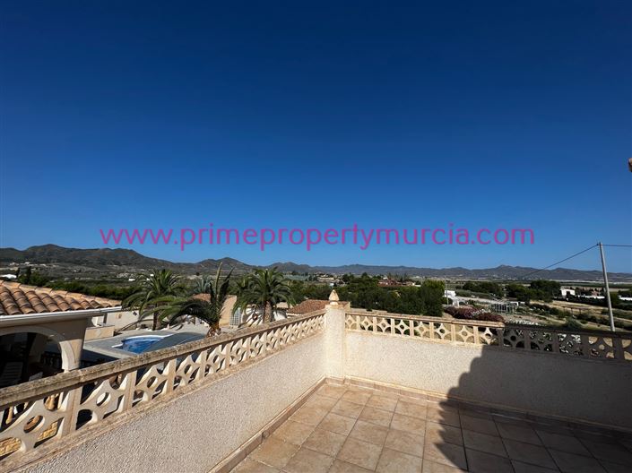 Image No.33-5 Bed Country House for sale