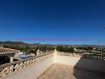841-country-house-for-sale-in-mazarron-15358-