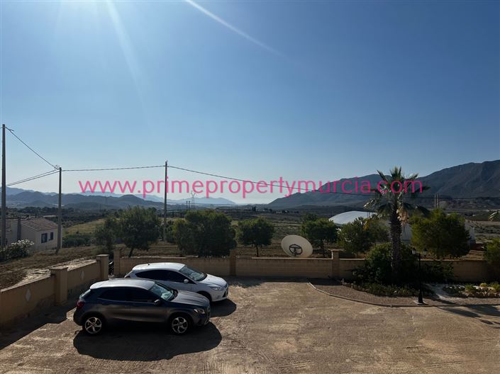 Image No.34-5 Bed Country House for sale