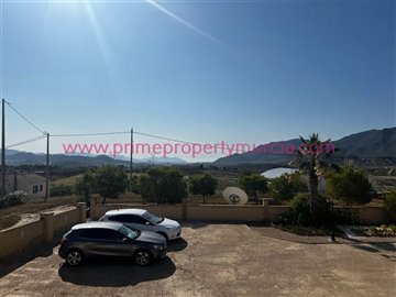 841-country-house-for-sale-in-mazarron-15359-