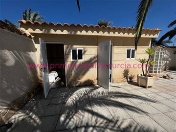 841-country-house-for-sale-in-mazarron-15369-