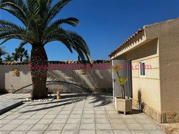 841-country-house-for-sale-in-mazarron-15365-