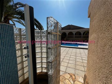 841-country-house-for-sale-in-mazarron-15366-