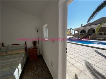 841-country-house-for-sale-in-mazarron-15367-