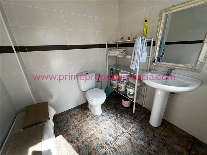 Image No.39-5 Bed Country House for sale