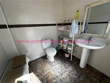 841-country-house-for-sale-in-mazarron-15368-