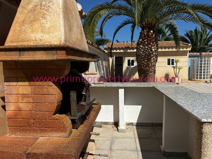 Image No.40-5 Bed Country House for sale