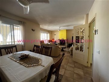 841-country-house-for-sale-in-mazarron-15398-