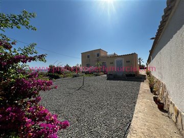 841-country-house-for-sale-in-mazarron-15376-