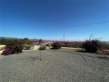 841-country-house-for-sale-in-mazarron-15377-