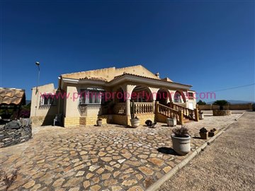 841-country-house-for-sale-in-mazarron-15378-