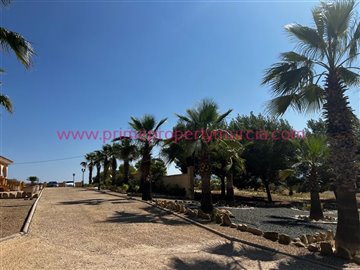 841-country-house-for-sale-in-mazarron-15380-