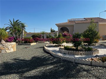 841-country-house-for-sale-in-mazarron-15381-