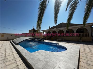 841-country-house-for-sale-in-mazarron-15371-