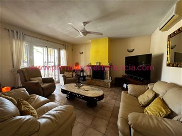 841-country-house-for-sale-in-mazarron-15399-