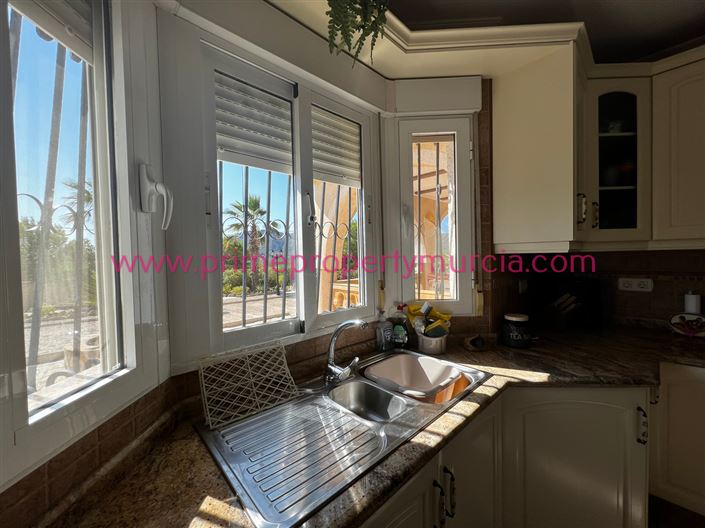 Image No.10-5 Bed Country House for sale