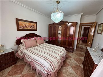 838-terraced-house-for-sale-in-mazarron-15271