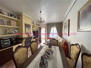 838-terraced-house-for-sale-in-mazarron-15283