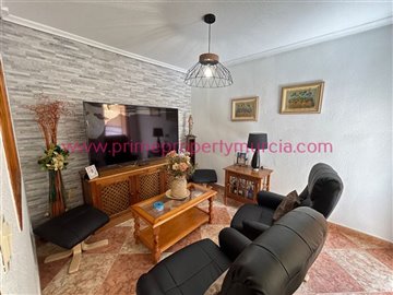 838-terraced-house-for-sale-in-mazarron-15280