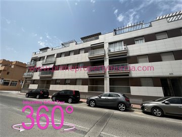 843-apartment-for-sale-in-bolnuevo-15451-larg