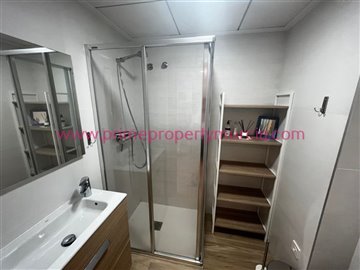 843-apartment-for-sale-in-bolnuevo-15439-larg
