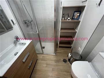 843-apartment-for-sale-in-bolnuevo-15440-larg