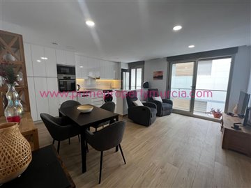 843-apartment-for-sale-in-bolnuevo-15443-larg