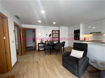 843-apartment-for-sale-in-bolnuevo-15444-larg