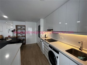 843-apartment-for-sale-in-bolnuevo-15442-larg