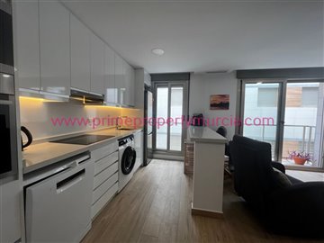 843-apartment-for-sale-in-bolnuevo-15441-larg