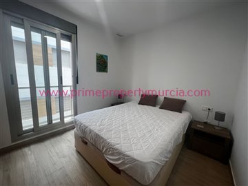 843-apartment-for-sale-in-bolnuevo-15437-larg