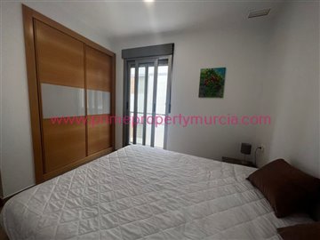 843-apartment-for-sale-in-bolnuevo-15438-larg