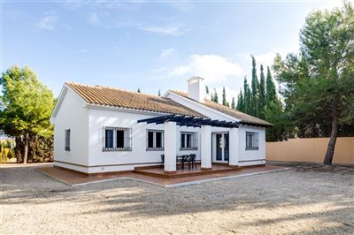 846-detached-villa-for-sale-in-fuente-alamo-1