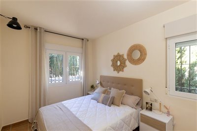 846-detached-villa-for-sale-in-fuente-alamo-1
