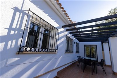 846-detached-villa-for-sale-in-fuente-alamo-1
