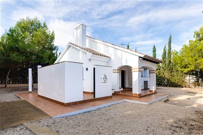 846-detached-villa-for-sale-in-fuente-alamo-1