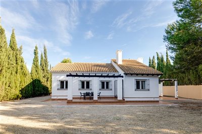846-detached-villa-for-sale-in-fuente-alamo-1