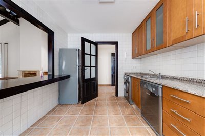 846-detached-villa-for-sale-in-fuente-alamo-1