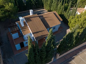 846-detached-villa-for-sale-in-fuente-alamo-1