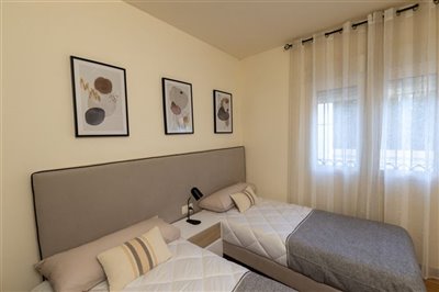 846-detached-villa-for-sale-in-fuente-alamo-1