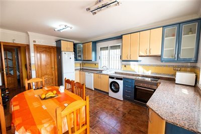 741-country-house-for-sale-in-mazarron-12631-