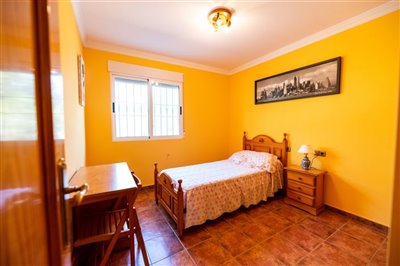 741-country-house-for-sale-in-mazarron-12637-