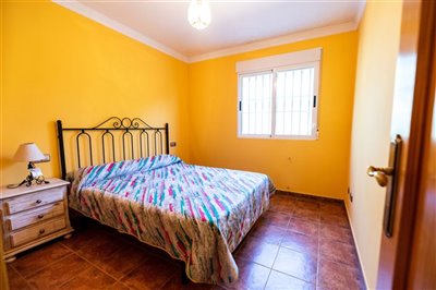 741-country-house-for-sale-in-mazarron-12639-
