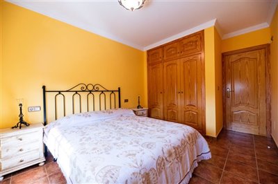 741-country-house-for-sale-in-mazarron-12643-
