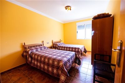 741-country-house-for-sale-in-mazarron-12644-