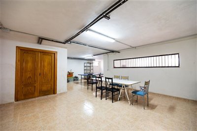 741-country-house-for-sale-in-mazarron-12646-