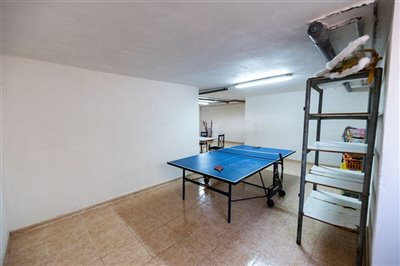 741-country-house-for-sale-in-mazarron-12647-
