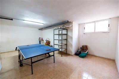 741-country-house-for-sale-in-mazarron-12648-