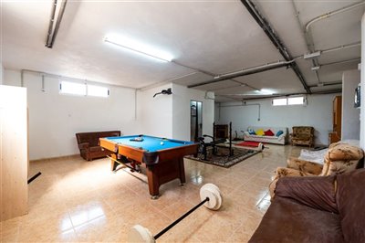 741-country-house-for-sale-in-mazarron-12649-