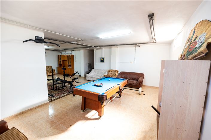 Image No.30-4 Bed Country House for sale